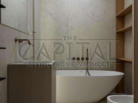 будинок за адресою с. Шевченкове, Бучанський