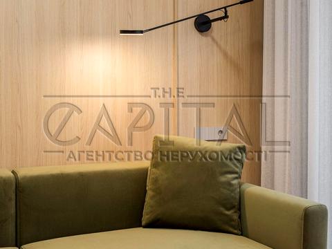 будинок за адресою с. Шевченкове, Бучанський