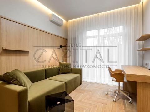 будинок за адресою с. Шевченкове, Бучанський