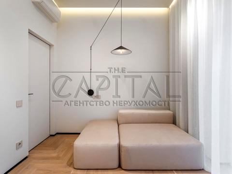 будинок за адресою с. Шевченкове, Бучанський