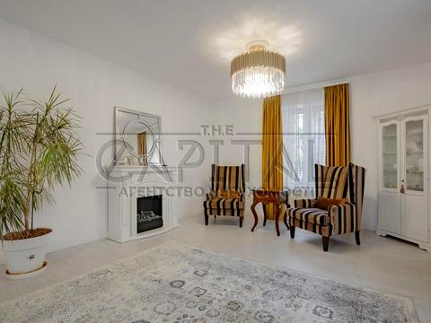 дом по адресу Алимпия Галика ул., 88