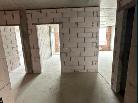 квартира за адресою Дніпровська набережна вул., 15-Є