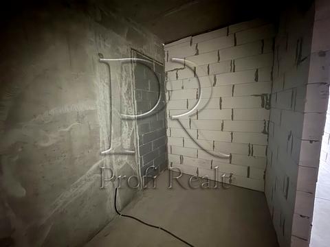 квартира за адресою Дніпровська набережна вул., 15-Є