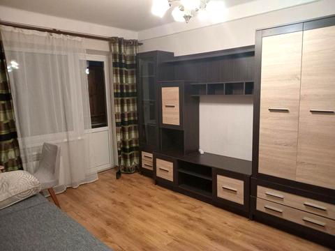 квартира за адресою Харківське шосе, 21/1