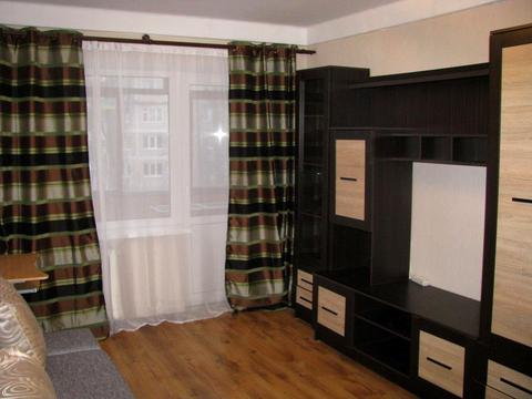 квартира за адресою Харківське шосе, 21/1