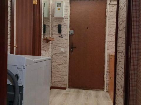 квартира за адресою Харківське шосе, 21/1