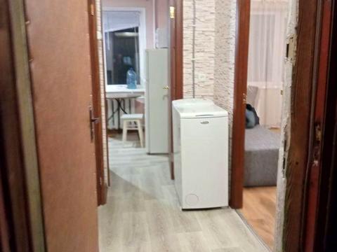 квартира за адресою Харківське шосе, 21/1