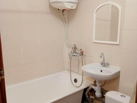 квартира за адресою Харківське шосе, 21/1