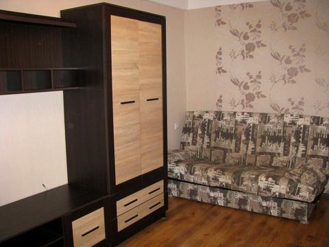 квартира за адресою Харківське шосе, 21/1