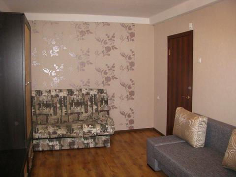 квартира за адресою Харківське шосе, 21/1