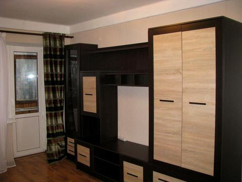 квартира за адресою Харківське шосе, 21/1