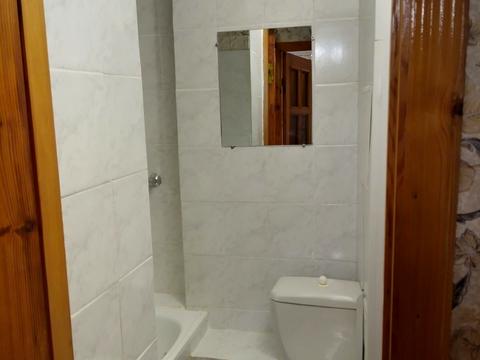 квартира за адресою Вірменська вул., 27/31