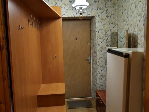 квартира за адресою Вірменська вул., 27/31