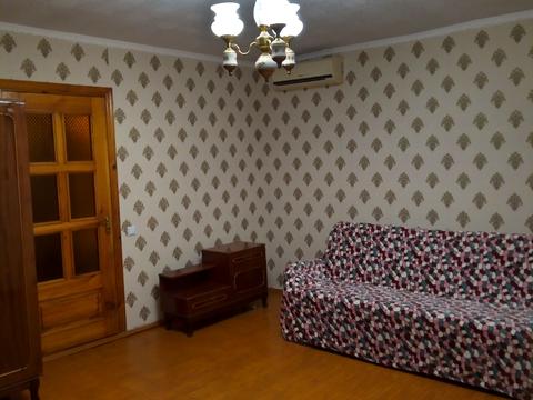 квартира за адресою Вірменська вул., 27/31