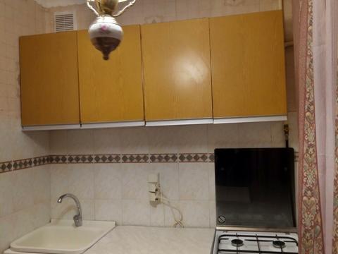 квартира за адресою Вірменська вул., 27/31