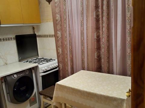 квартира за адресою Вірменська вул., 27/31