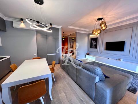 квартира за адресою Болсуновська вул. (Сергія Струтинського), 2