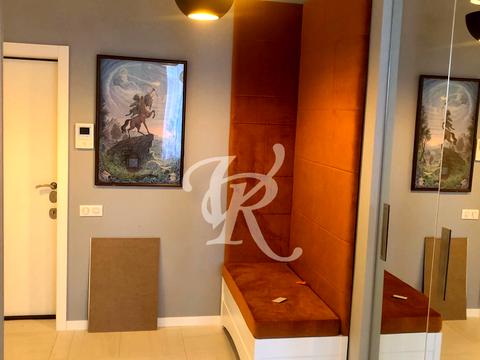 квартира за адресою Болсуновська вул. (Сергія Струтинського), 2