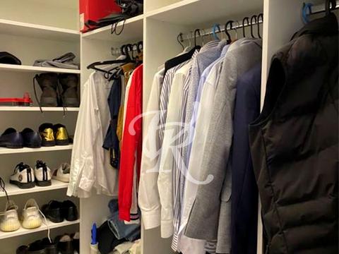 квартира за адресою Болсуновська вул. (Сергія Струтинського), 2