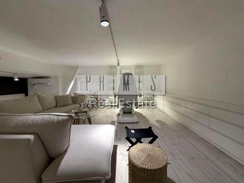 коммерческая по адресу Приймаченко Марии бульв. (Лихачева), 10/36