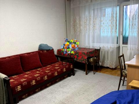 квартира по адресу Академика Ефремова ул. (Командарма Уборевича), 29/22