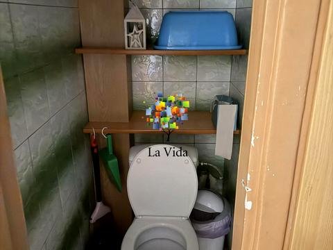 квартира по адресу Академика Ефремова ул. (Командарма Уборевича), 29/22