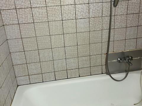 квартира по адресу Чоколовский бульв., 37