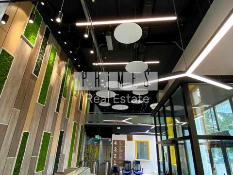 коммерческая по адресу Ялтинская ул., 6