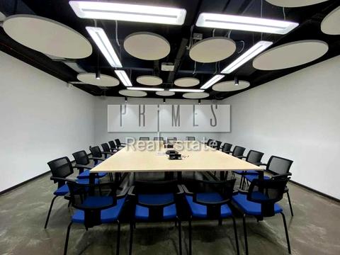 коммерческая по адресу Ялтинская ул., 6