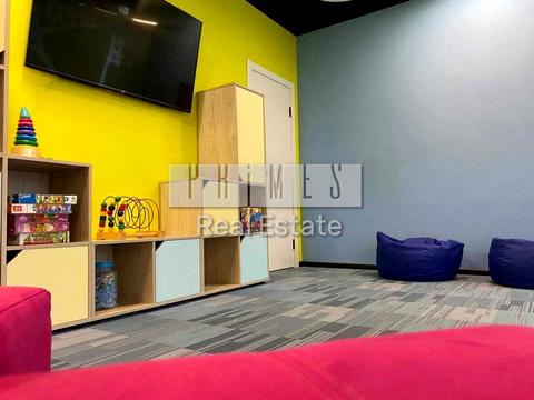 коммерческая по адресу Ялтинская ул., 6