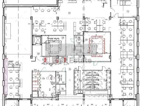 коммерческая по адресу Ялтинская ул., 6