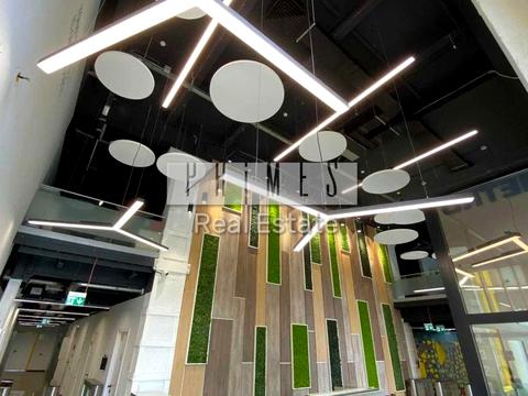 коммерческая по адресу Ялтинская ул., 6