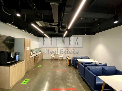 коммерческая по адресу Ялтинская ул., 6