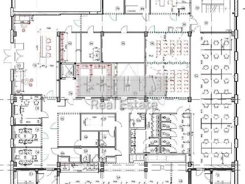 коммерческая по адресу Ялтинская ул., 6