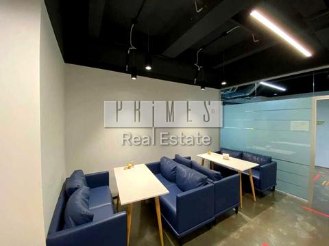 коммерческая по адресу Ялтинская ул., 6