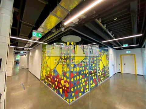 коммерческая по адресу Ялтинская ул., 6