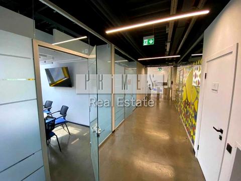 коммерческая по адресу Ялтинская ул., 6