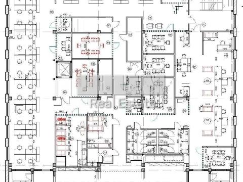 коммерческая по адресу Ялтинская ул., 6
