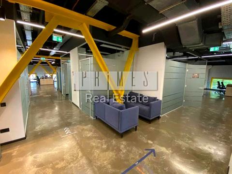 коммерческая по адресу Ялтинская ул., 6