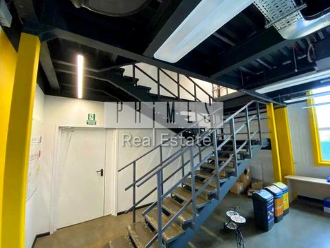 коммерческая по адресу Ялтинская ул., 6