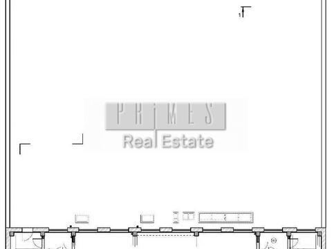 коммерческая по адресу Ялтинская ул., 6