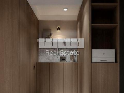 комерційна за адресою Київ, Васильківська вул., 1