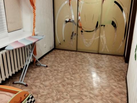 квартира по адресу Гетьмана Павла Полуботка ул. (Попудренко), 32