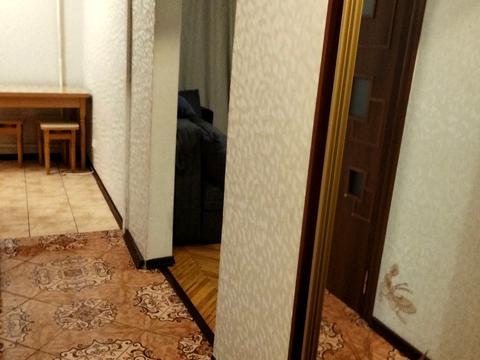 квартира по адресу Гетьмана Павла Полуботка ул. (Попудренко), 32