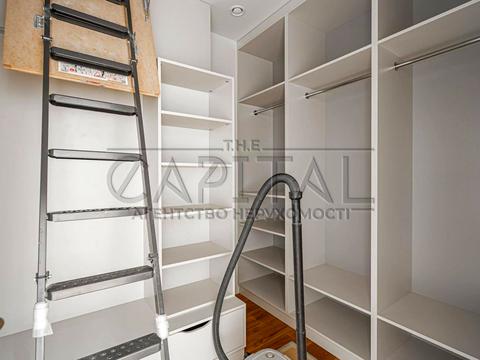 будинок за адресою Стеценка вул., 40