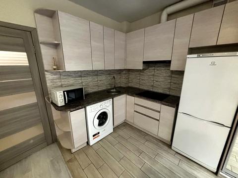 квартира за адресою Добробутна вул., 15