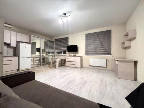 квартира за адресою Добробутна вул., 15