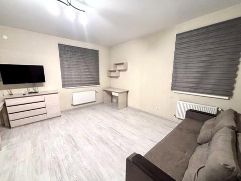 квартира за адресою Добробутна вул., 15