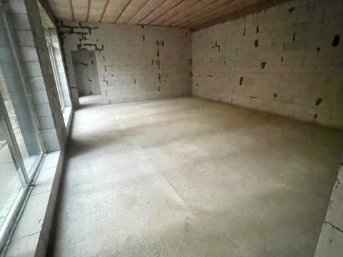 будинок за адресою Ялинкова вул.