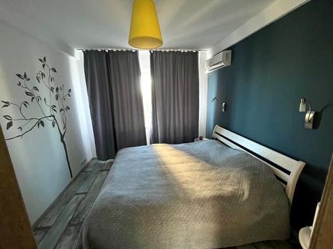 квартира за адресою Василя Іваниса вул. (Миколи Матеюка), 5